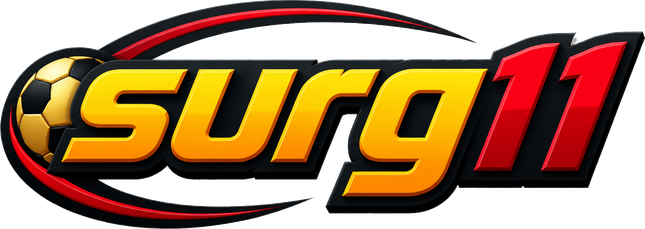 surg11